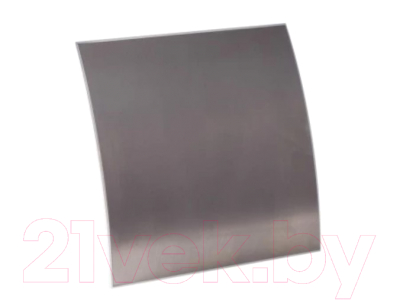 Вентилятор накладной Awenta System+ Turbo 100CTR / KWT100CTR-PEI100-ZZ100