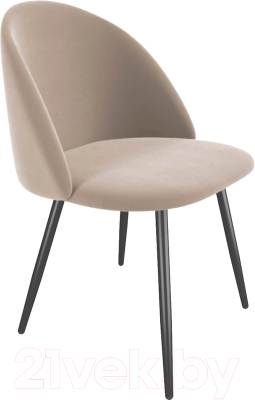 Стул Sheffilton SHT-ST35/S95-1 - фото