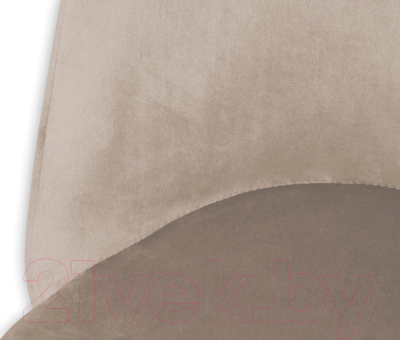 Стул Sheffilton SHT-ST35/S95-1