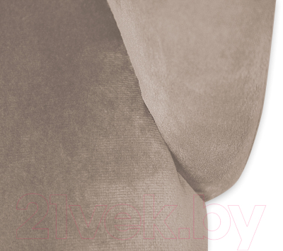 Стул Sheffilton SHT-ST35/S95-1