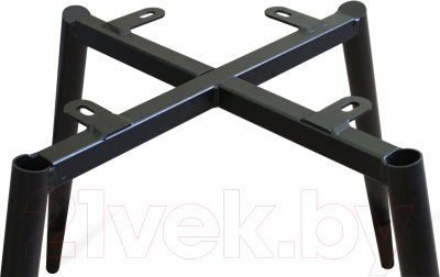 Стул Sheffilton SHT-ST35/S95-1