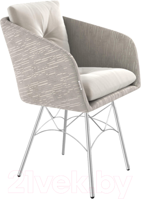 Стул Sheffilton SHT-ST43-2/S107 - фото