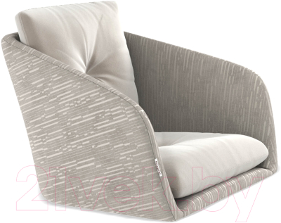 Стул Sheffilton SHT-ST43-2/S107