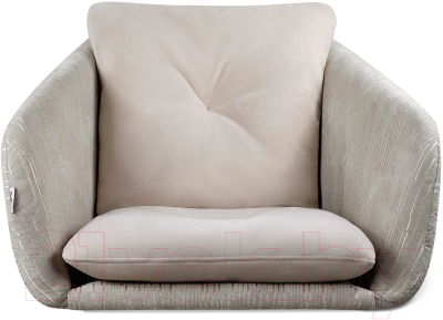 Стул Sheffilton SHT-ST43-2/S107