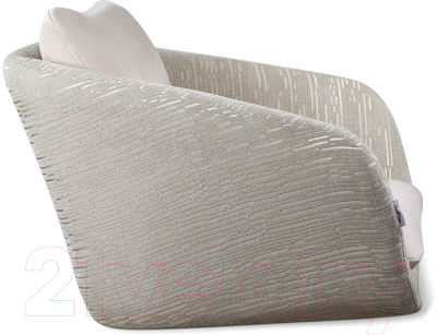 Стул Sheffilton SHT-ST43-2/S107