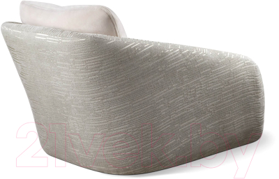 Стул Sheffilton SHT-ST43-2/S107