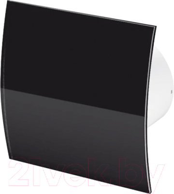 Вентилятор накладной Awenta KWT100H-PECB100P-ZZ100 - фото