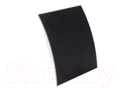 Вентилятор накладной Awenta System+ Turbo 100H / KWT100H-PEGS100-ZZ100