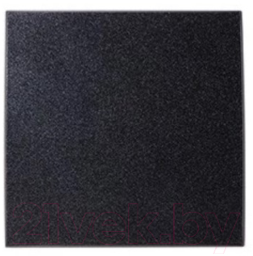 Вентилятор накладной Awenta System+ Turbo 100H / KWT100H-PEGS100-ZZ100