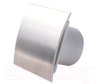 Вентилятор накладной Awenta System+ Turbo 100H / KWT100H-PEI100-ZZ100