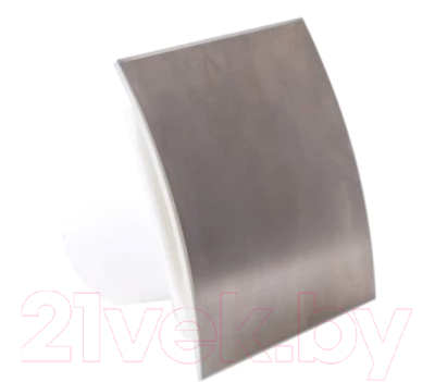 Вентилятор накладной Awenta System+ Turbo 100H / KWT100H-PEI100-ZZ100