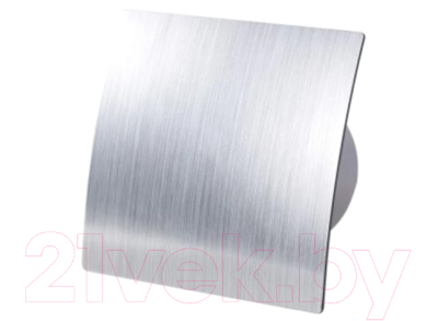 Вентилятор накладной Awenta System+ Turbo 100H / KWT100H-PES100-ZZ100