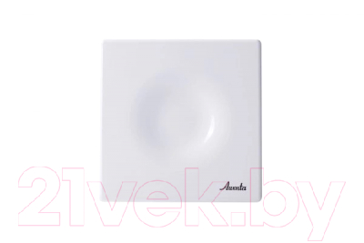 Вентилятор накладной Awenta System+ Turbo 100H / KWT100H-POB100-ZZ100