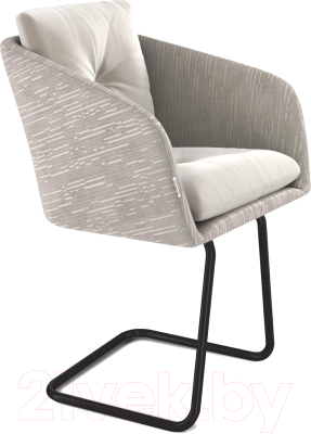 Стул Sheffilton SHT-ST43-2/S45-1 - фото