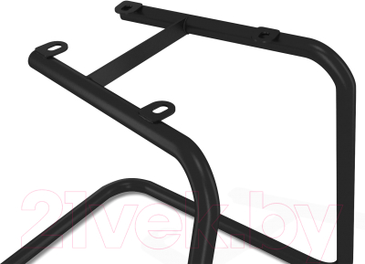 Стул Sheffilton SHT-ST43-2/S45-1