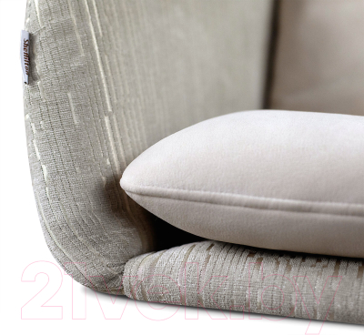 Стул Sheffilton SHT-ST43-2/S45-1