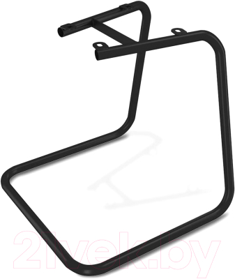 Стул Sheffilton SHT-ST43-2/S45-1