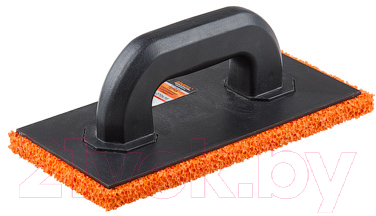 Терка шлифовальная Startul ST1063-02 - фото