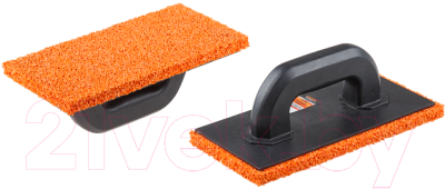 Терка шлифовальная Startul ST1063-02