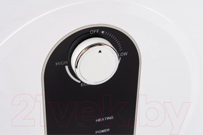 Накопительный водонагреватель Candy CS15V-EM2(R)