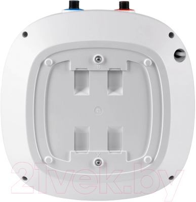 Накопительный водонагреватель Candy CS15V-EM2(R)