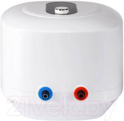 Накопительный водонагреватель Candy CS15V-EM2(R)