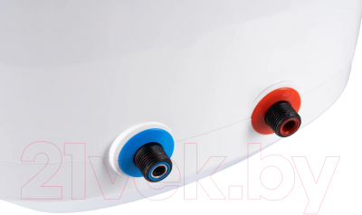 Накопительный водонагреватель Candy CS15V-EM2(R)