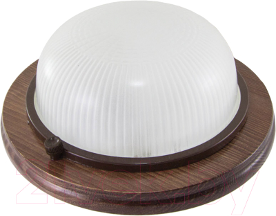 Светильник ЖКХ TDM SQ0303-0425 - фото