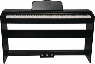Цифровое фортепиано Aramius APO-140 MBK