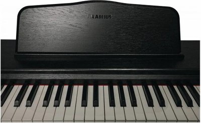 Цифровое фортепиано Aramius APO-140 MBK