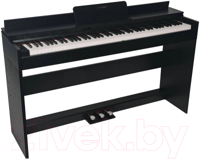Цифровое фортепиано Aramius APO-160 MBK
