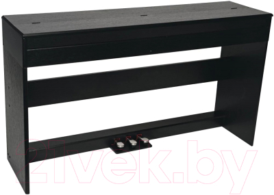 Цифровое фортепиано Aramius APO-160 MBK