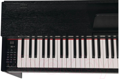 Цифровое фортепиано Aramius APO-160 MBK