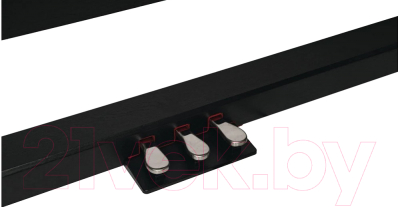 Цифровое фортепиано Aramius APO-160 MBK