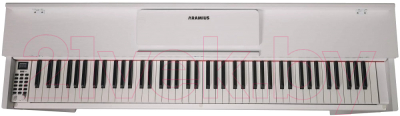 Цифровое фортепиано Aramius APO-160 MWH