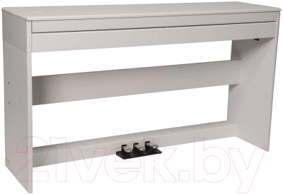 Цифровое фортепиано Aramius APO-160 MWH