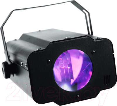 Прожектор сценический Eurolite LED FE-30 - фото