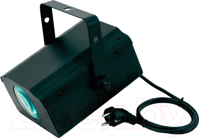 Прожектор сценический Eurolite LED FE-30