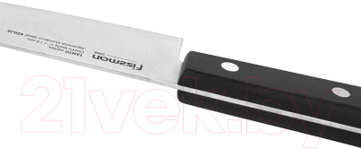 Нож Fissman Tanto 2585