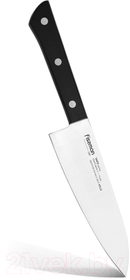 Нож Fissman Tanto 2585
