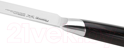 Нож Fissman Fujiwara 2815