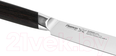 Нож Fissman Fujiwara 2815