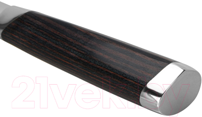 Нож Fissman Fujiwara 2815