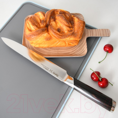 Нож Fissman Fujiwara 2815