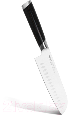 Нож Fissman Fujiwara 2817