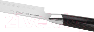 Нож Fissman Fujiwara 2817