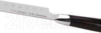 Нож Fissman Fujiwara 2818