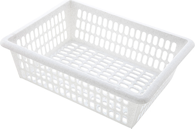 Корзина Полимербыт 4313100 - фото