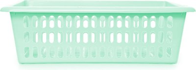 Корзина Полимербыт 4313100