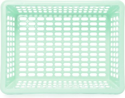 Корзина Полимербыт 4313100